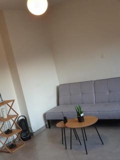 MAT Flat - Lieja - 2