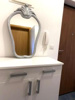 DB Apartment - Mostar - 9