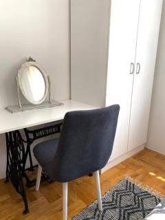 DB Apartment - Mostar - 2