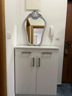 DB Apartment - Mostar - 1