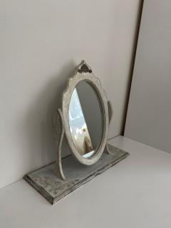 DB Apartment - Mostar - 5