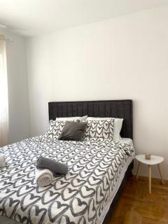 DB Apartment - Mostar - 3