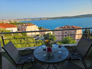 Apartmani Dodo - Trogir - 7