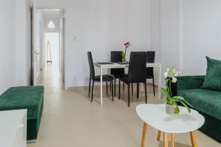 In Central - Alexandroupoli - 1