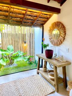 Villa Franco - Porto Seguro - 3