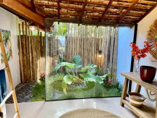 Villa Franco - Porto Seguro - 2