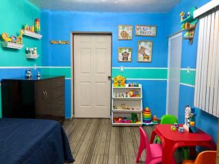 Departamento Céntrico, acogedor, comodo, pequeño - Orizaba - 7