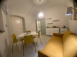 Torrione Stella Rooms - 9