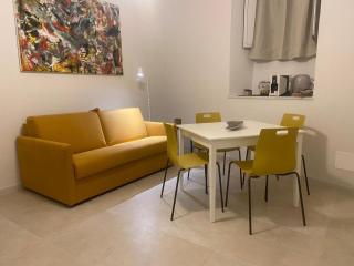 Torrione Stella Rooms - Sarzana - 6