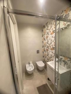 Torrione Stella Rooms - Sarzana - 4