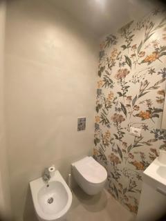 Torrione Stella Rooms - Sarzana - 3