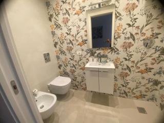 Torrione Stella Rooms - Sarzana - 2