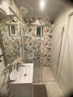 Torrione Stella Rooms - Sarzana - 1