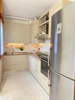 Venice Living&coApartment - Mestre - 8