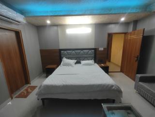 Haveli Hotel & Restaurant - Gurgaon - 7
