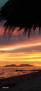 Grace - Vlorë - 9