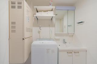 unito residence OTSUKA - 2