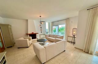 Villa Carrera - Platja d'Aro - 1