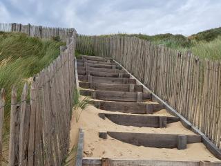 Happy wim' - Wimereux - 6