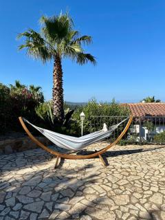 Villa Carrera - Platja d'Aro - 3