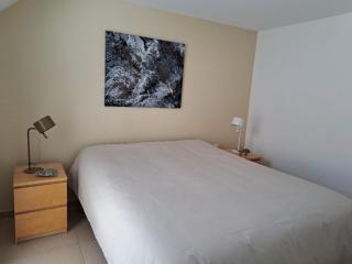 Happy wim' - Wimereux - 3