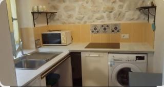 casale delle rondini - 3