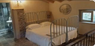 casale delle rondini - 2