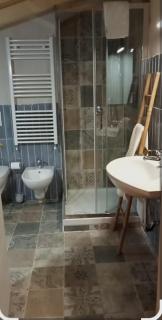 casale delle rondini - 1