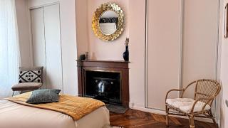 Suite Flamenco - Oullins - 4
