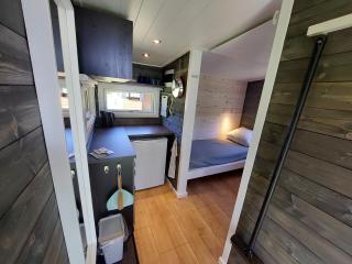Guldborg Camping & Cottages - All you need - Guldborg - 1