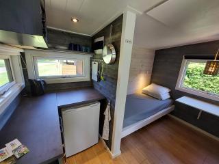 Guldborg Camping & Cottages - All you need - Guldborg - 5