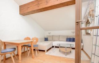 Apartment Blick Hohen Salve - Hopfgarten im Brixental - 7