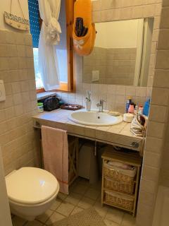 Beach house - Torre Canne - 4