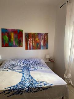 Beach house - Torre Canne - 3