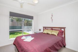 Home away from home - Gold Coast - 1