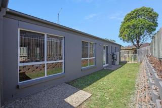 Home away from home - Gold Coast - 2