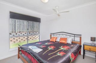 Home away from home - Gold Coast - 3