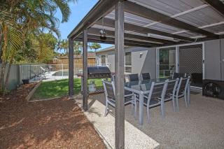 Home away from home - Gold Coast - 6