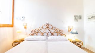Villa Brezza di Mare-Geremeas Country Club - Maracalagonis - 4