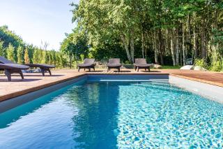 Mon Ci Boutique Apartments - Palanga - 0