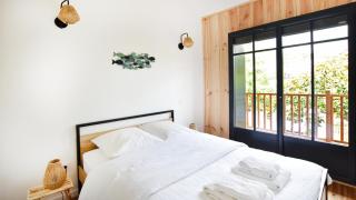 Maison 5 chambres Petit Piquey - Lège-Cap-Ferret - 2