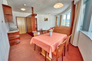 Hotel Krek Superior - Lesce - 9
