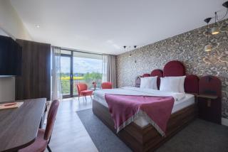 Van der Valk Hotel Melle - Osnabrück - Melle - 9