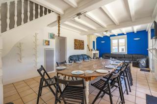 Villa Cap mer 17 - Saint-Palais-sur-Mer - 4