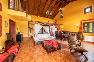 Villa Nostos by Villa Plus - Svoronata - 5