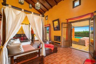 Villa Nostos by Villa Plus - Svoronata - 2