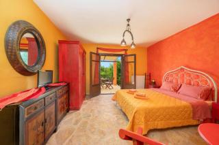 Villa Nostos by Villa Plus - Svoronata - 6