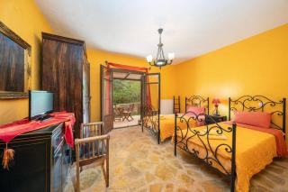 Villa Nostos by Villa Plus - Svoronata - 5