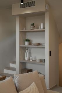 Piccadill Luxury Villas - 1