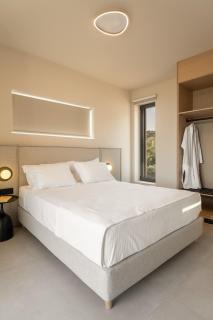 Piccadill Luxury Villas - 5